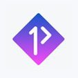 Protos Company Logo – Crypto Jobs, Web3 Jobs and Salaries at Protos