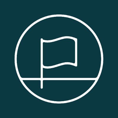 Provenance Company Logo – Crypto Jobs, Web3 Jobs and Salaries at Provenance