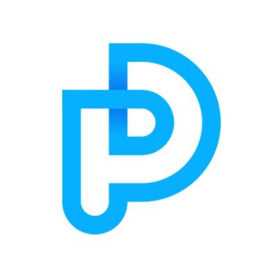 Prycto Company Logo – Crypto Jobs, Web3 Jobs and Salaries at Prycto