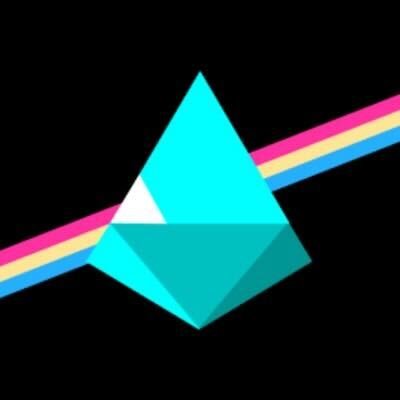 Prysmatic Labs Company Logo – Crypto Jobs, Web3 Jobs and Salaries at Prysmatic Labs