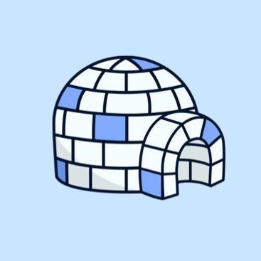 Pudgy Penguins Company Logo – Crypto Jobs, Web3 Jobs and Salaries at Pudgy Penguins