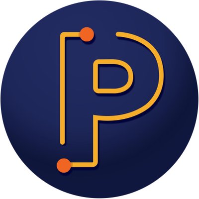 PureStake Company Logo – Crypto Jobs, Web3 Jobs and Salaries at PureStake