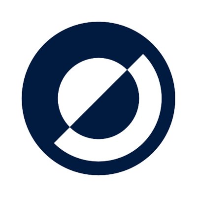 Purse Company Logo – Crypto Jobs, Web3 Jobs and Salaries at Purse
