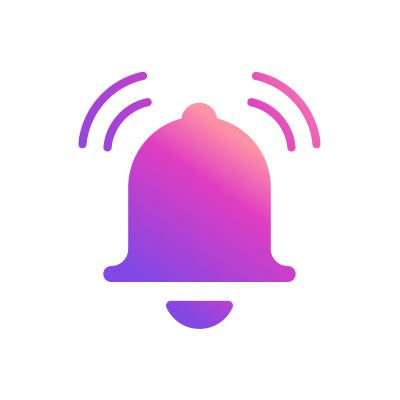 Push Protocol Company Logo – Crypto Jobs, Web3 Jobs and Salaries at Push Protocol
