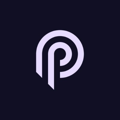 Pyth Company Logo – Crypto Jobs, Web3 Jobs and Salaries at Pyth