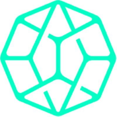 QAO Company Logo – Crypto Jobs, Web3 Jobs and Salaries at QAO