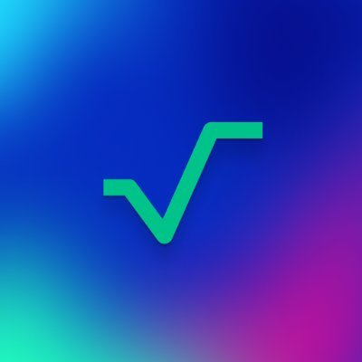 Radix Company Logo – Crypto Jobs, Web3 Jobs and Salaries at Radix