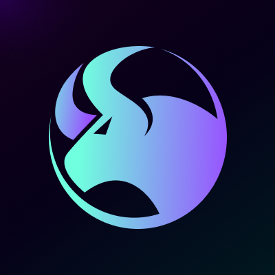 Rage Trade Company Logo – Crypto Jobs, Web3 Jobs and Salaries at Rage Trade