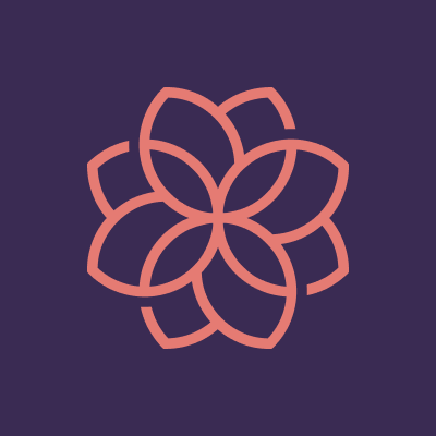 Rain Company Logo – Crypto Jobs, Web3 Jobs and Salaries at Rain