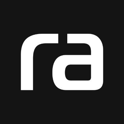 Rarimo Company Logo – Crypto Jobs, Web3 Jobs and Salaries at Rarimo