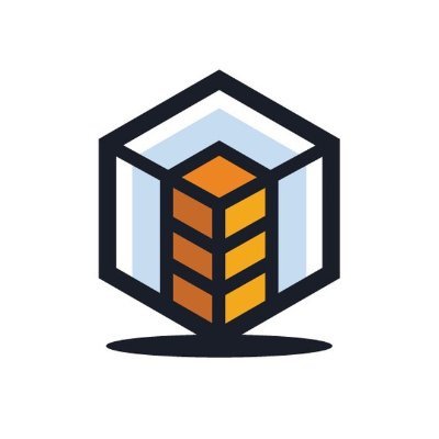 RealT Company Logo – Crypto Jobs, Web3 Jobs and Salaries at RealT