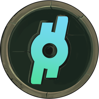 Reflexer Labs Company Logo – Crypto Jobs, Web3 Jobs and Salaries at Reflexer Labs