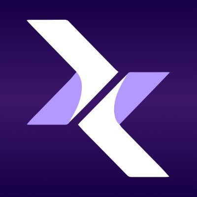 Relayz Company Logo – Crypto Jobs, Web3 Jobs and Salaries at Relayz