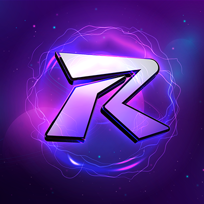 ReneVerse Company Logo – Crypto Jobs, Web3 Jobs and Salaries at ReneVerse
