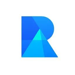 Republic Company Logo – Crypto Jobs, Web3 Jobs and Salaries at Republic