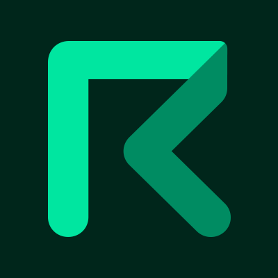 Request Network Company Logo – Crypto Jobs, Web3 Jobs and Salaries at Request Network