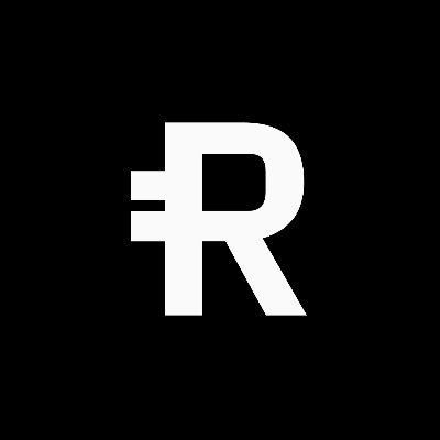 Reserve Company Logo – Crypto Jobs, Web3 Jobs and Salaries at Reserve