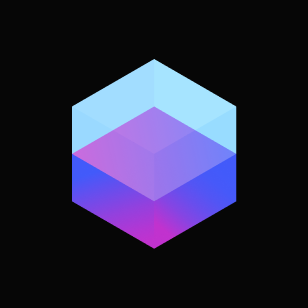 Reservoir Company Logo – Crypto Jobs, Web3 Jobs and Salaries at Reservoir