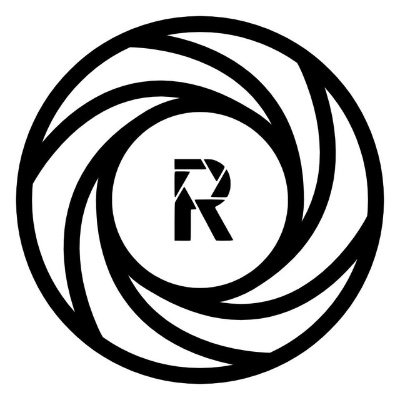 Revest Finance Company Logo – Crypto Jobs, Web3 Jobs and Salaries at Revest Finance