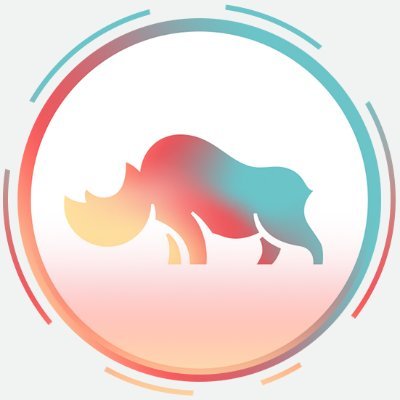 Rhino Company Logo – Crypto Jobs, Web3 Jobs and Salaries at Rhino