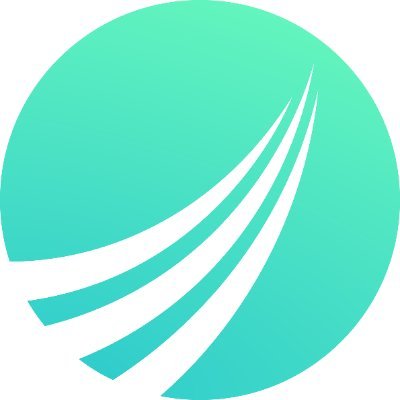 Rift Finance Company Logo – Crypto Jobs, Web3 Jobs and Salaries at Rift Finance