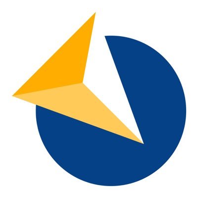 RigoBlock Company Logo – Crypto Jobs, Web3 Jobs and Salaries at RigoBlock