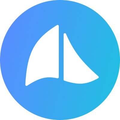 Risk Harbor Company Logo – Crypto Jobs, Web3 Jobs and Salaries at Risk Harbor