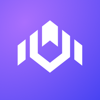 RociFi Company Logo – Crypto Jobs, Web3 Jobs and Salaries at RociFi