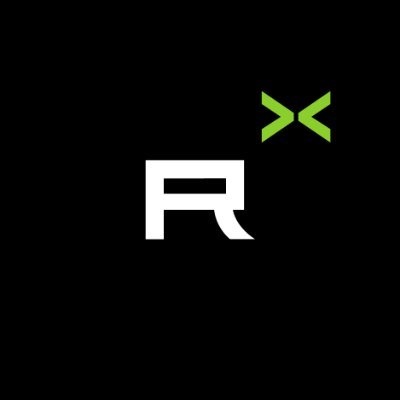 Rockaway Blockchain Fund Company Logo – Crypto Jobs, Web3 Jobs and Salaries at Rockaway Blockchain Fund