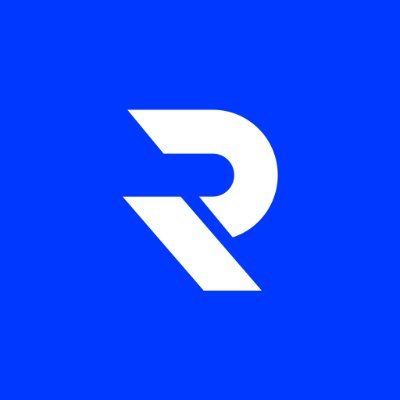 Rolla Company Logo – Crypto Jobs, Web3 Jobs and Salaries at Rolla