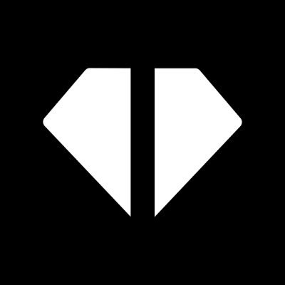 Royal Company Logo – Crypto Jobs, Web3 Jobs and Salaries at Royal