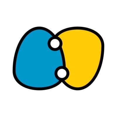 Runtime Verification Company Logo – Crypto Jobs, Web3 Jobs and Salaries at Runtime Verification