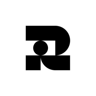 Ryder Company Logo – Crypto Jobs, Web3 Jobs and Salaries at Ryder