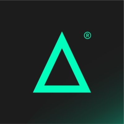 SALT Company Logo – Crypto Jobs, Web3 Jobs and Salaries at SALT