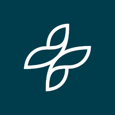 SEBA Bank Company Logo – Crypto Jobs, Web3 Jobs and Salaries at SEBA Bank