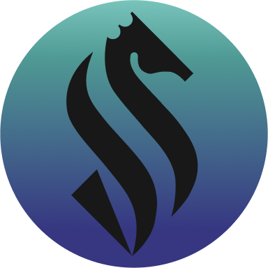 Saddle Company Logo – Crypto Jobs, Web3 Jobs and Salaries at Saddle