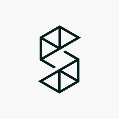 Safello Company Logo – Crypto Jobs, Web3 Jobs and Salaries at Safello