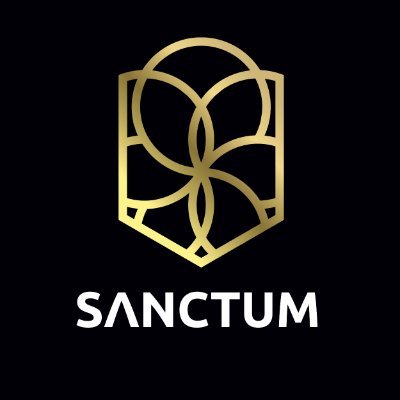 Sanctum Global Ventures Company Logo – Crypto Jobs, Web3 Jobs and Salaries at Sanctum Global Ventures