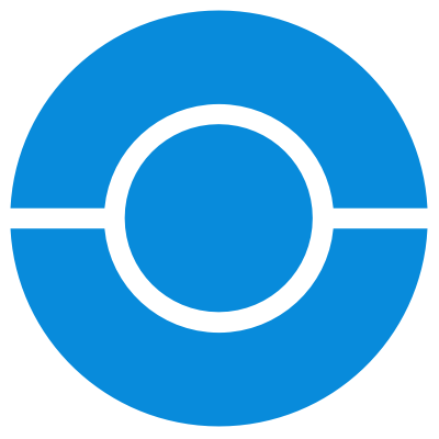 SatoshiPay Company Logo – Crypto Jobs, Web3 Jobs and Salaries at SatoshiPay