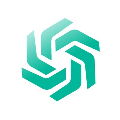 Sazmining Company Logo – Crypto Jobs, Web3 Jobs and Salaries at Sazmining