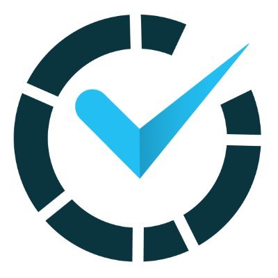 Scorechain Company Logo – Crypto Jobs, Web3 Jobs and Salaries at Scorechain
