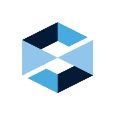 Script3 Company Logo – Crypto Jobs, Web3 Jobs and Salaries at Script3