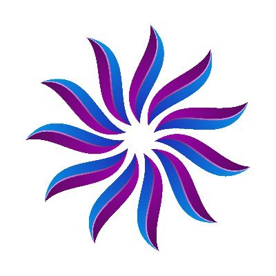SeaDEX Company Logo – Crypto Jobs, Web3 Jobs and Salaries at SeaDEX