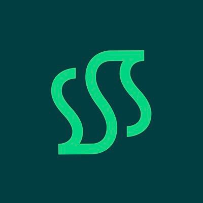 Seashell Company Logo – Crypto Jobs, Web3 Jobs and Salaries at Seashell