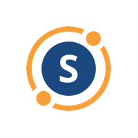 Securitize Company Logo – Crypto Jobs, Web3 Jobs and Salaries at Securitize