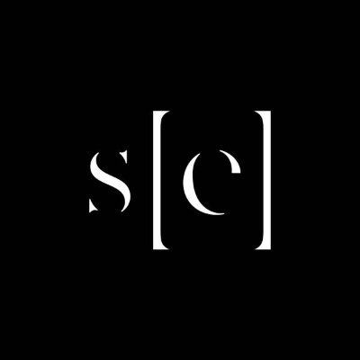 Sedition Company Logo – Crypto Jobs, Web3 Jobs and Salaries at Sedition