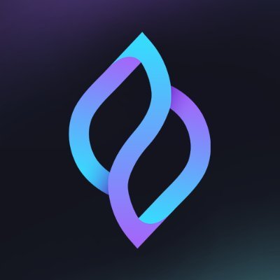 Seedify Company Logo – Crypto Jobs, Web3 Jobs and Salaries at Seedify