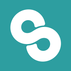 Sempo Company Logo – Crypto Jobs, Web3 Jobs and Salaries at Sempo