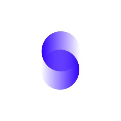 Set Company Logo – Crypto Jobs, Web3 Jobs and Salaries at Set