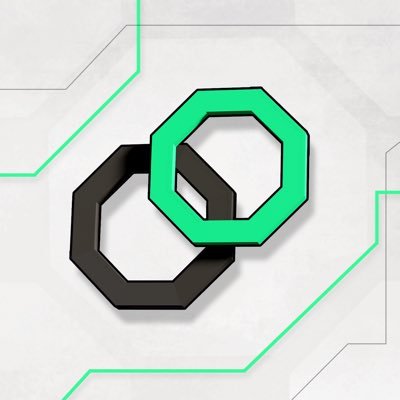 Unifi Protocol Company Logo – Crypto Jobs, Web3 Jobs and Salaries at Unifi Protocol
